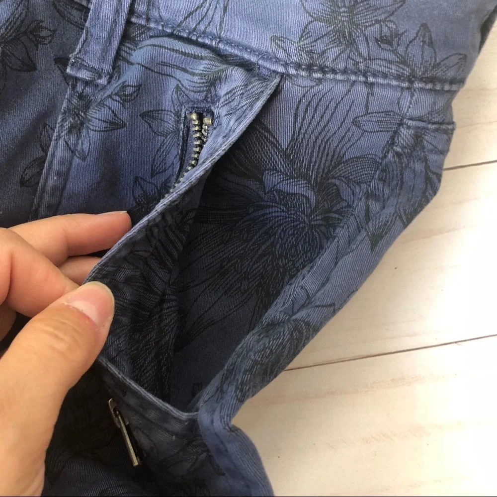 Gap leggings